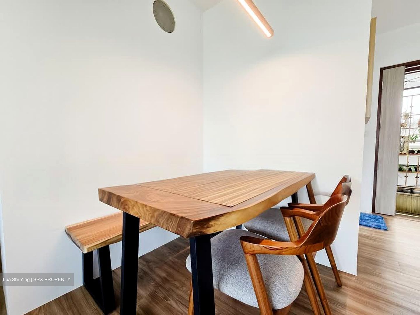 Blk 488C Sunshine Gardens (Choa Chu Kang), HDB 4 Rooms #539599651
